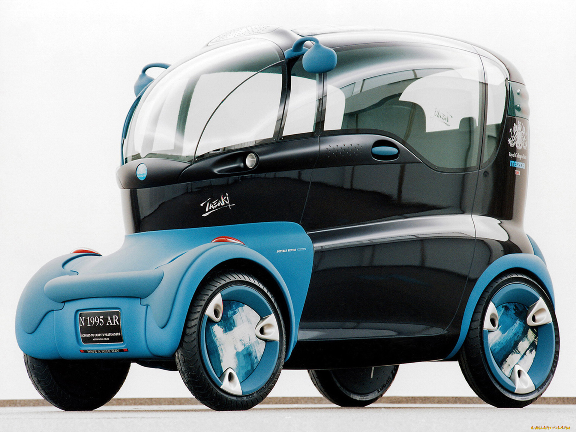 Обои Mazda London Taxi Concept 1993 Автомобили Mazda, обои для рабочего  стола, фотографии mazda london taxi concept 1993, автомобили, mazda,  london, 1993, concept, taxi Обои для рабочего стола, скачать обои картинки  заставки